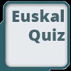Euskal Quiz