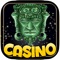 Aaztec Casino - Slots, Blackjack 21 and Roulette FREE!