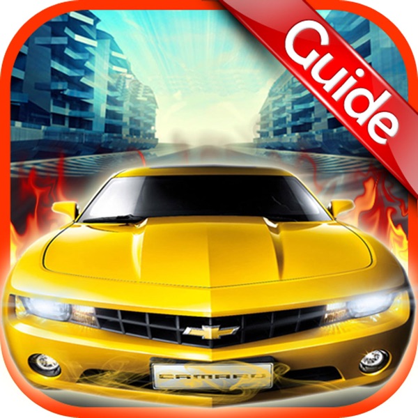 GUIDE FOR ASPHALT 8 AIRBORNE GUIDE FOR ASPHALT 8 AIRBORNE