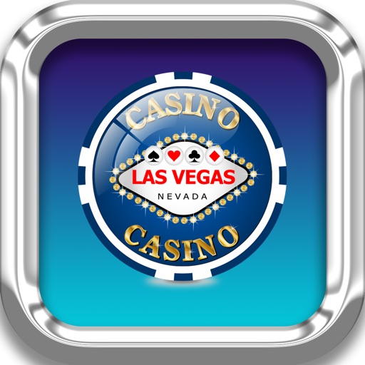 101 Free SLOTS Fa Fa Fa Vegas - Play Casino Game! icon
