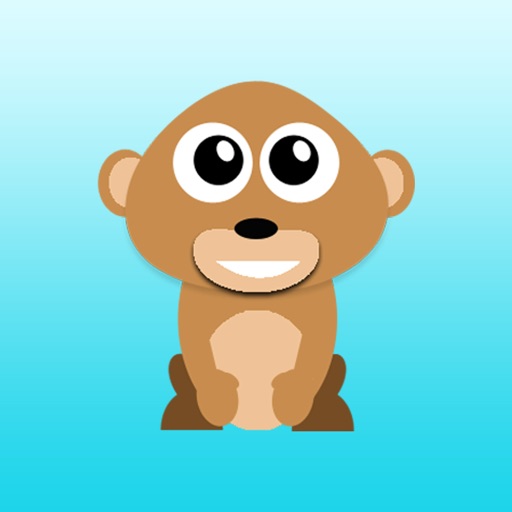 Mayhem Monkey iOS App