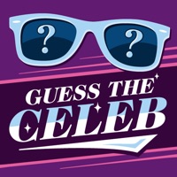 Guess The Celeb Quiz for windows