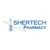 Shertech Pharmacy
