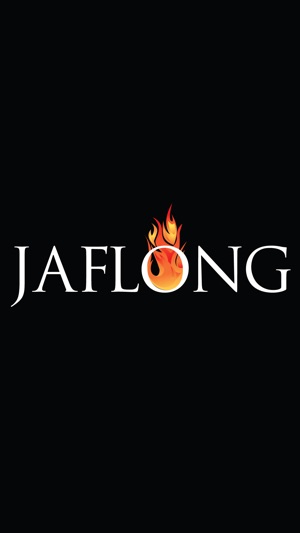 Jaflong Restaurant