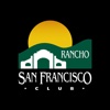 Club Rancho San Francisco