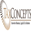 Tax Concepts, LLC