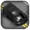 3D Tokyo Street Nitro Race - Highway Traffic Arcade Racing Game