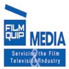 Filmquip Media