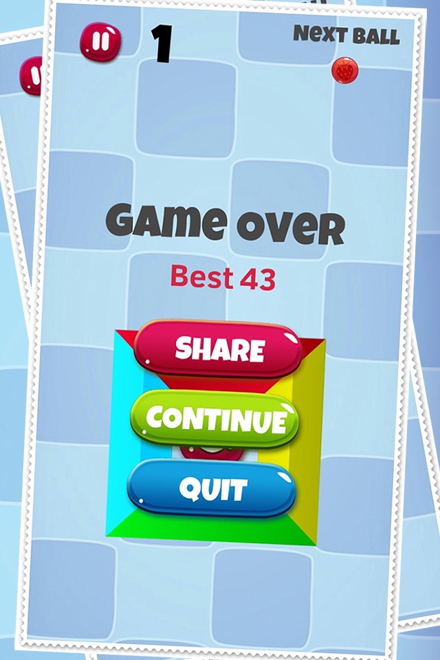 Crazy Color Rotate - Insane Wheel Spinny Circle And Addictive Simple Puzzle Game screenshot 3