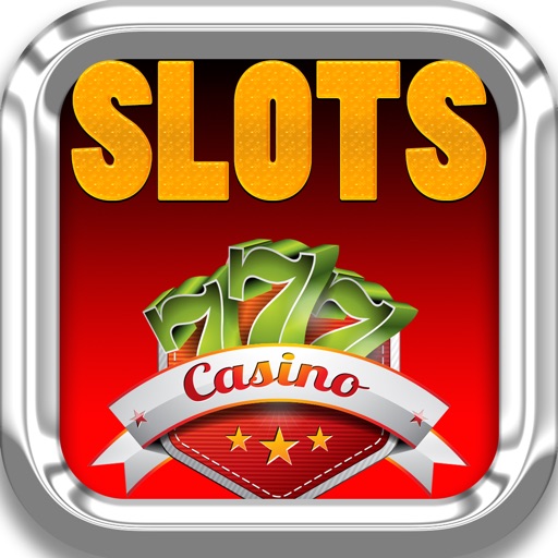 Triple Star 777 Vegas Palace - FREE VIP Casino Game icon