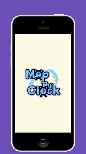 Mop The Clock(圖5)-速報App