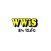 WWIS AM 1260