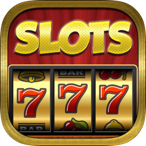 777 Fortune FUN Lucky Slots Game - FREE Classic Slots