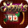 Amazing Best Jackpot SLOTS - FREE Las Vegas Casino Games