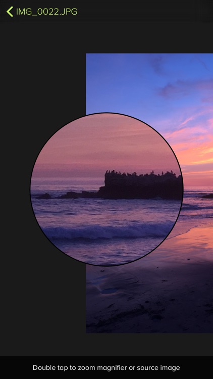 Exify - Tools for Photos