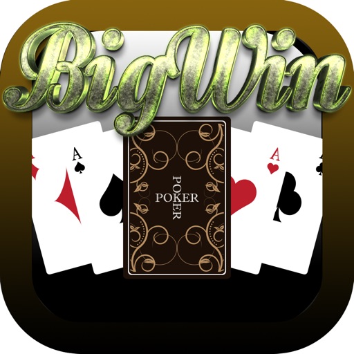 101 Las Vegas Slots Awesome Secret - Free Big Win Casino Game icon