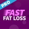 *** Download & Start Losing Weight Today