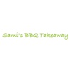 Sami's BBQ Takeaway