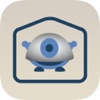 ZS_Eye 360