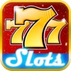 Fun Slots - Classic Casino Simulation 777 Machines FREE
