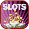 SLOTS COINS Hit IT Rich Machine - FREE Gambler Games