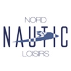 Top 10 Entertainment Apps Like Nord Nautic - Best Alternatives