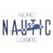 NORD NAUTIC LOISIRS est disponible sur iPhone 