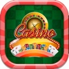 Triple Double Coins Casino SLOTS - FREE GAME!