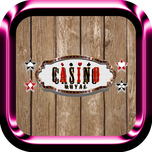 A Fantasy Of Casino Advanced Oz - Play Real Las Vegas Casino icon