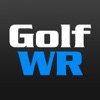 GolfWR