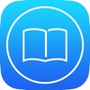 eBook Reader (GoodReader, PDF, Documents downloader)