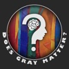 Does Gray Matter App