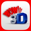 WOW 3D