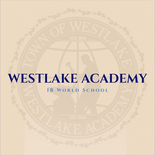 Westlake Academy Charter School icon