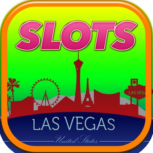 Fabulous Classic Old Vegas Casino - Free Hd Casino Machine