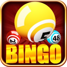 Activities of Mega Bingo Plus Win Pro