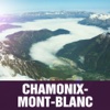 Chamonix-Mont-Blanc Offline Travel Guide
