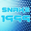 Snake 1999