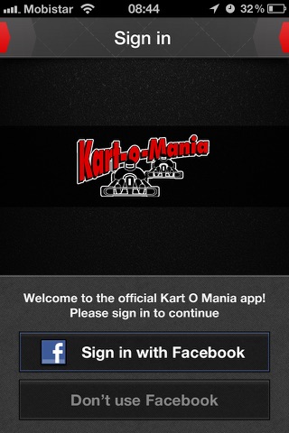 Kart-o-Mania Laatzen screenshot 3