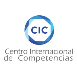 CIC Master Emprendedor