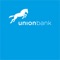 Turn your phone into an instant verification device with UnionToken from Union Bank