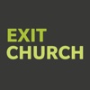 Exit Church