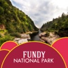 Fundy National Park Tourism Guide
