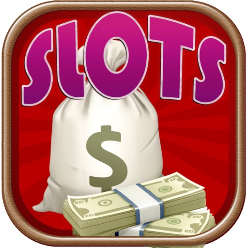 Full Dice Clash Slots Casino iOS App