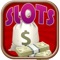 Full Dice Clash Slots Casino