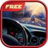 Traffic Driver Racing FREE