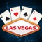 Las Vegas Solitaire Cards Pyramid Challenge Pro