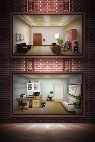 Escape Room:100 Rooms 2 screenshot 4