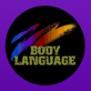 Body Languages: Guide to Speed Reading People