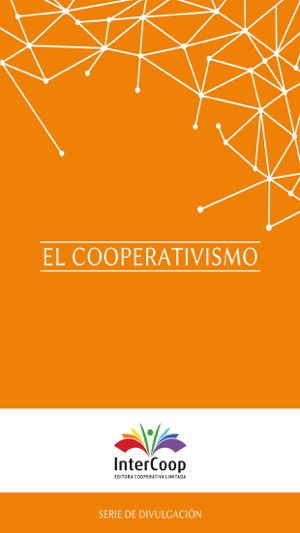 Biblioteca Digital Cooperativa(圖1)-速報App